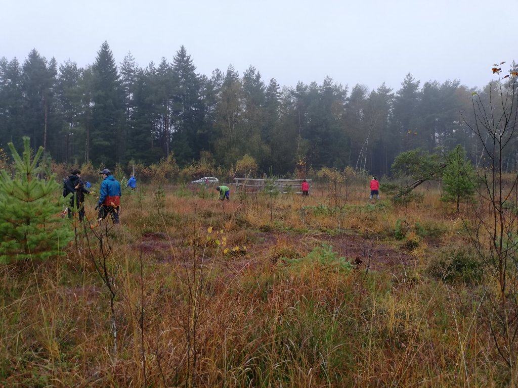ConNat Camp_2019