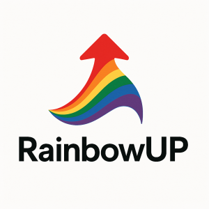 RainbowUp: Inclusion of LGBTQI+ Youth