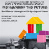 Art4Resilience: Art for Social Change in Sardinia
